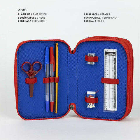 V6HF6FF1EA1B5F003D958195BB9E45D3375R4703380P4