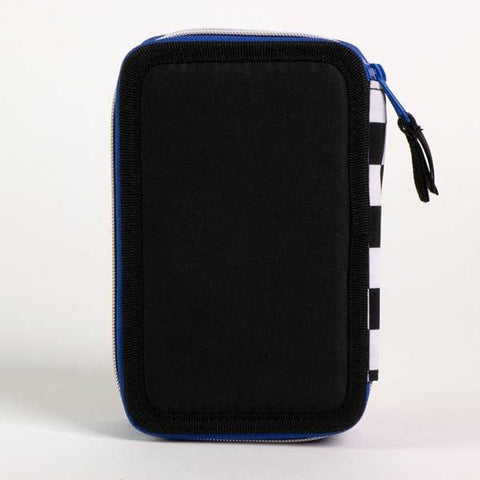 V6H23F64B3DF34064209D43ECCEFE5037FDR6615218P2