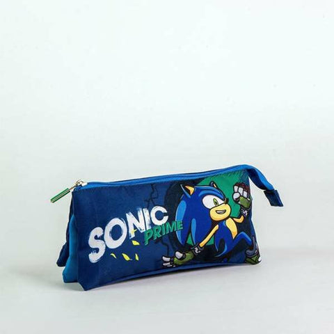 V5HF5384BA2F757B6A68E93896F594D4F5CR5601489P4