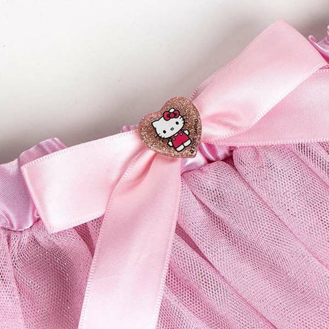 V6HECFB1D20CCC7DCDAD7B369CECBF19040R5462619P5