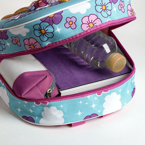 V6H5AAB28C90E1F2185DF34286B10A10F50R5600478P4