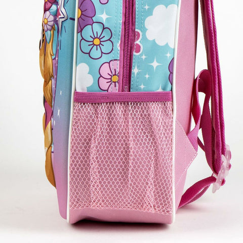 V6H35F74F0339337174A5404B247A3D3705R5600486P7