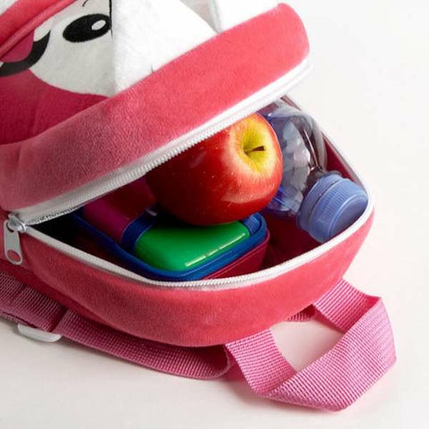 V5HCFF8C96623DC6F7C0C8733D09CB04F0AR5613431P5