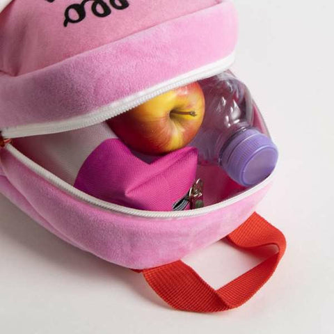 V5H17309E1BEA0CFD8979D9D7CCD112F602R5719946P3