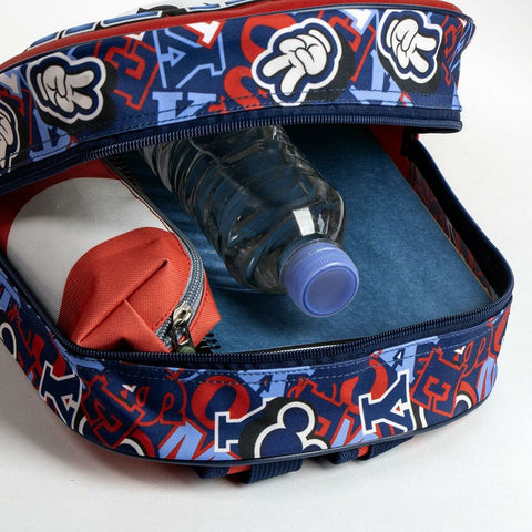 V5HB63ECFEC4DE333E56F1A99C0B499A52BR5600462P3