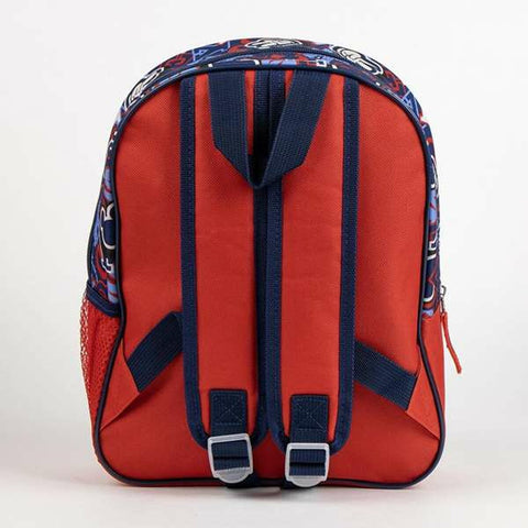 V5HEC9C23D71211F7EA6B24F9C90A36768BR5600479P10