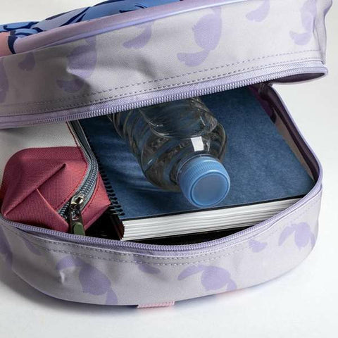 V5H03EB8C966F7F5DD1F307896F638A0148R5602470P3