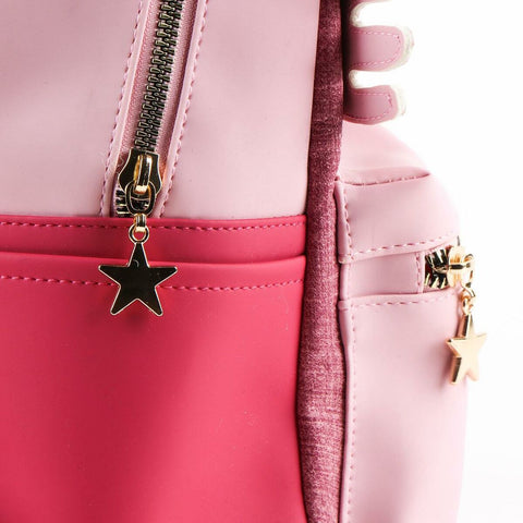 V4HB5CA34CA9FD11E1C81D7FC8076EA9A5CR7104372P6