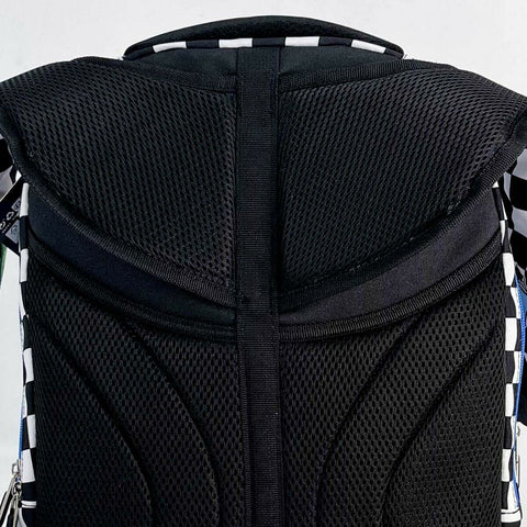 V5H8D199E7292D09C484A4154DFBB6A20B9R5843111P7