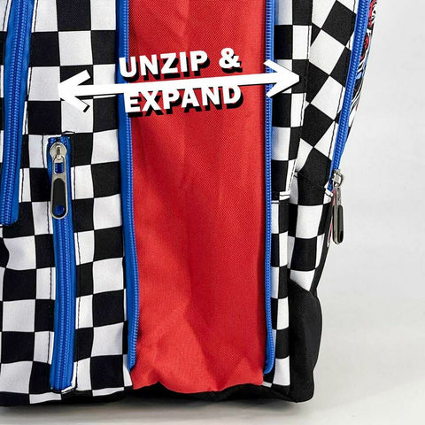 V5H755F637BF537E539348BDDA61B2BD535R5843116P9