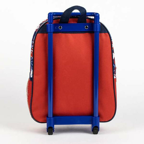 V5H02FF0EBBA6E83A3B14C11F6998079652R6727097P3