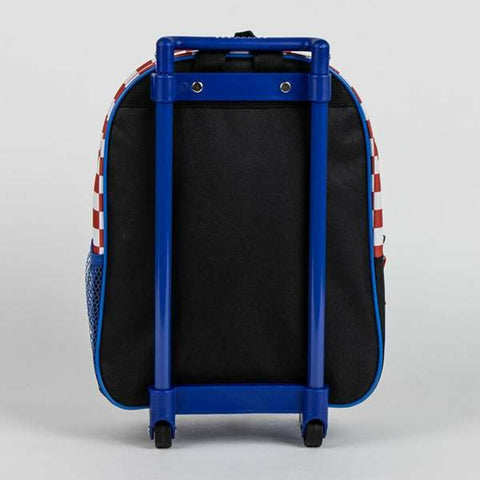 V5H2D9D49D54D2BD2959EC36A3136370AF0R5602364P2