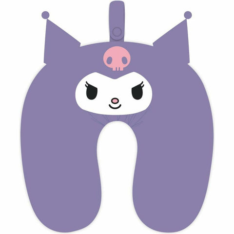 V5H6B82791E21990D05FCDEC0B8ED7C199ER6394558P3