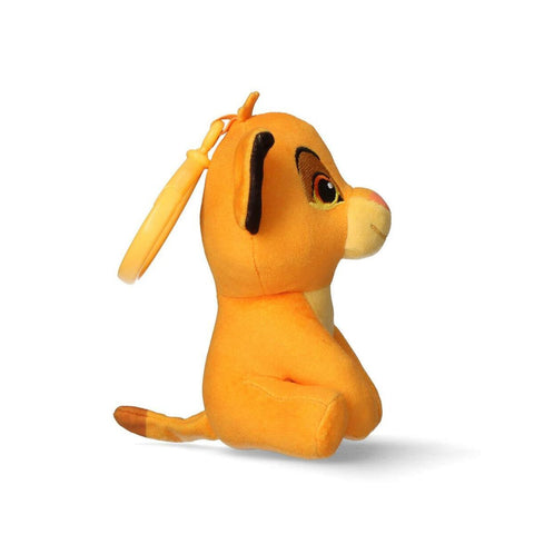 V4HC0AE8D02CCA83E7C84CAA8C05B0D15A4R7505543P3