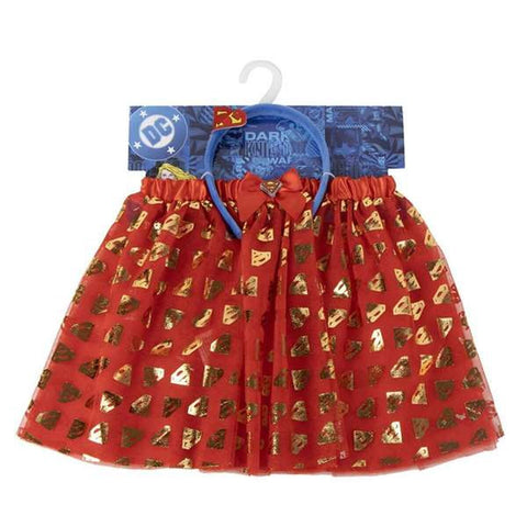 V2H5310BB71E2D21F256C97C391EC6EA608R7681256P1