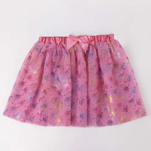 V2HAAD72A519B393A1F611E9A71C551A9BFR7681197P2