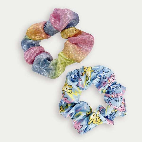 V2HBC1859D398ADA320671F64675D1D5843R7681216P3