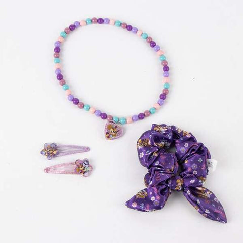 V2H21727B79E669754E4091C66BAF8E8367R7681250P2