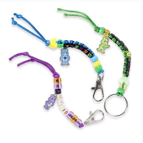 V2H0A4EAE97E27A1737F57819667D74DC0CR7639672P4