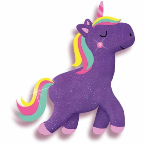 V6H52E9EED0A67C41EA7B51B768E8C4F594R4485871P2