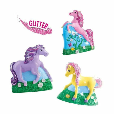 V8H14FB1475457FF65E7D61A10DA6F14A70R5377202P2