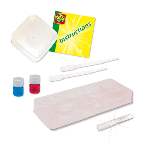 V8H5DB23AE7FEB683D597098D7E6B5A96D4R3737471P2