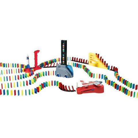 V5HA514C06BDDE6A86165F6E5E79662D8AER5780816P4