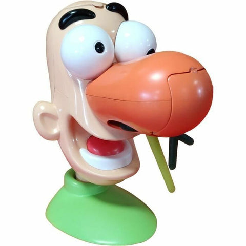 V8HBEC03E5F06EA693F56A317DFC161974BR6727427P2