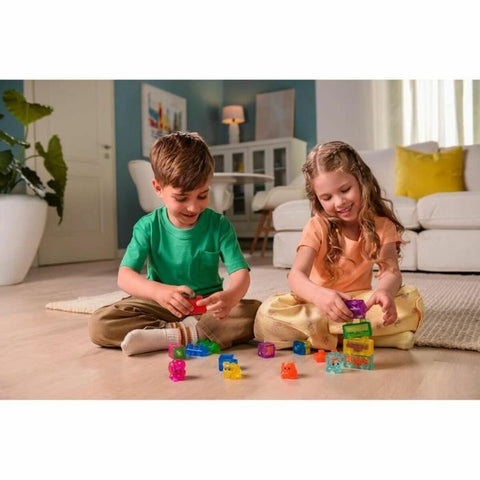 V4HEA2FA07375FCDC9F95B945F5C0B4C33FR7143843P10