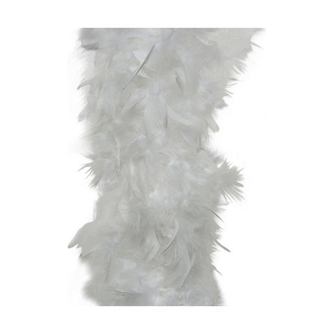 V13HA3E0146CF36301B07F5F16A2AAAE236DR6609195P1