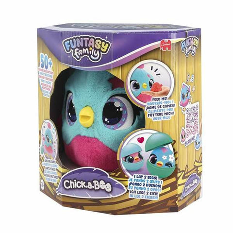 V5H3825258E29408EC856E2304EACD336EBR6193324P3