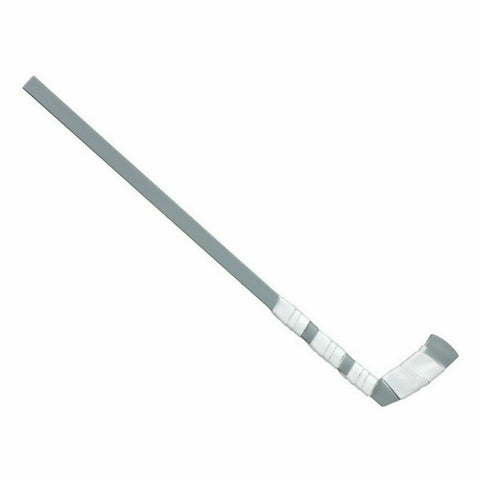 V8H7E8D5C48B810633A5B7B6226A4CB1FA4R4959854P1