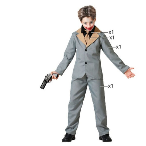 V8H7E149DD3F99D99E4B987B71C260C2EFAR5071895P1