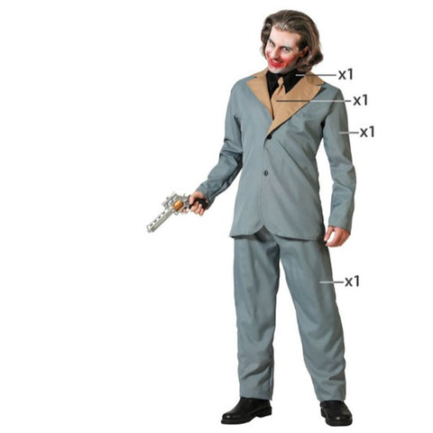 V8H076BA82E13FDD846E5CB5159B3EDD2D5R5072036P1