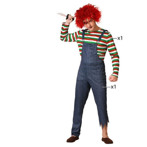 V8HD3252D9F5922F49587CAFF3EAFC60049R5072185P1