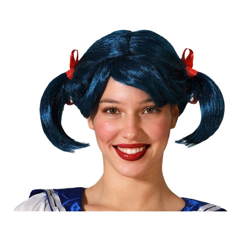 V7H3886826AC8C4BF5733DDECD4755B6F46R5453442P3