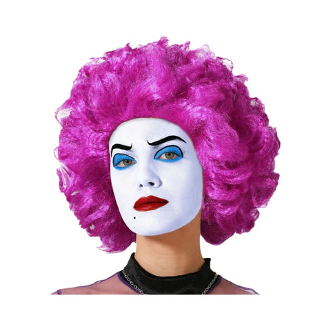 V7HA33C2AB11DA69AA93BEB345A8D82239AR5453510P2