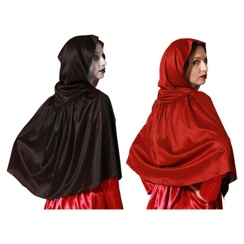 V4H5C6DD1F5819EA25E5366B1C2D6D54430R7189067P1