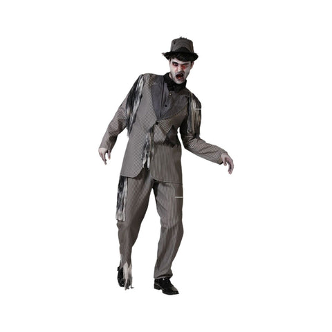 V4H6DDF7089B291BE0637D37401F5A4A891R7182086P1