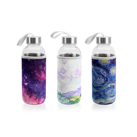 V6H0E69402B30717C8B3F6AF6CDFB9A57D0R7381904P2