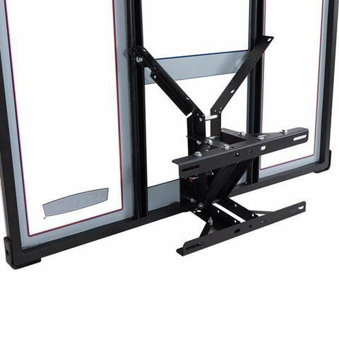 V8H572C5A8C22A94BA81754851E73B61602R7065974P2