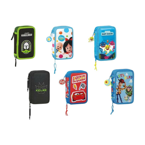 V5H7EB3FE82E689B99A66F753ED0E02802AR5522626P1