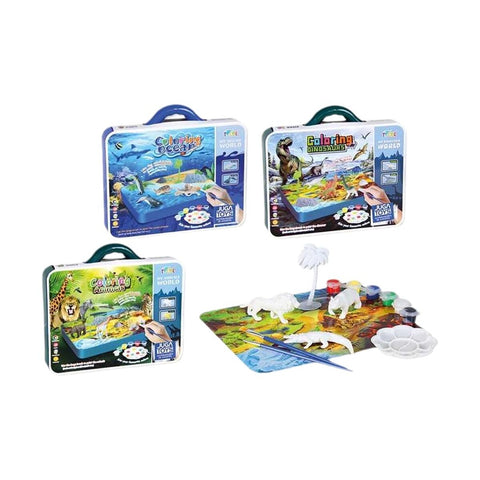 V9HB80D86DCA8AC321850767CA214E221D7R7096643P1