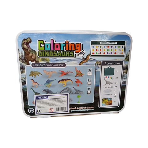 V9HDEA77ED4FCE15B85C9FDD01D85EB7F13R7096644P2