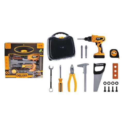 V8H3CD89196A3163C3D8023513F2385B750R5694036P1