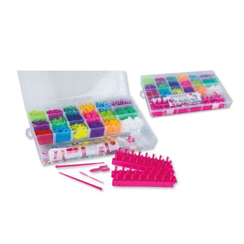 V5H2E61F7B01ECE97A408EB30CA49D0A58DR6502700P1