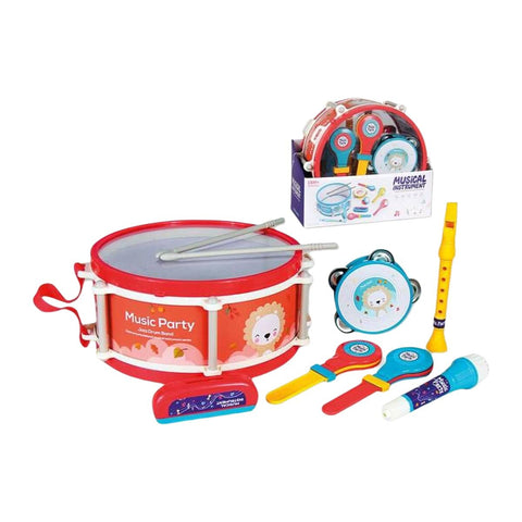 V4HB4B9BFA266932FD95B8DC104D5EA4C09R5659798P2