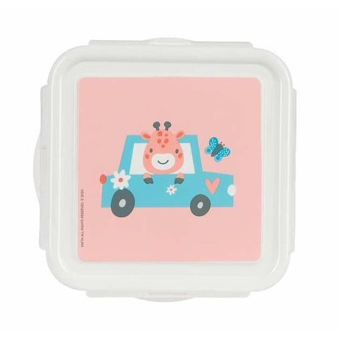 V5HB814E0A4B26B7FAF3817D066FFFAD16BR5561091P2