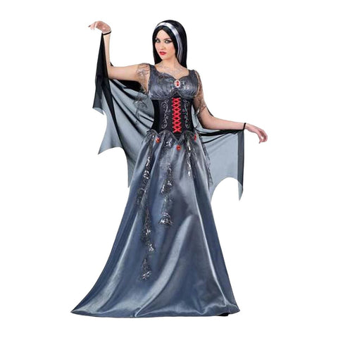 V6H7F131B22355AE7DC68087D3834F6D6C8R7080463P2