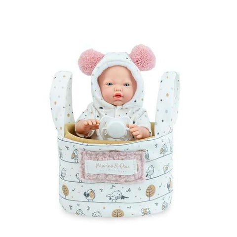 V6HE7636B0E681767ED3279760BE1F7D695R5698737P2